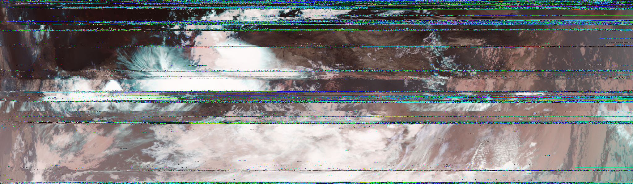 avhrr_3_rgb_AVHRR_3b45_IR_False_Color.png